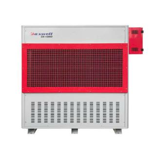 Máy sấy Heat-Pump Daxwell DX-1200D